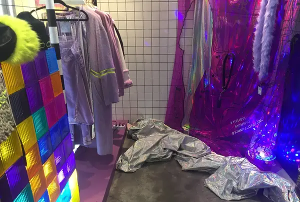 odd galleryの写真・動画_image_165738