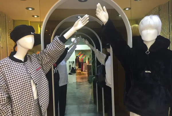 odd galleryの写真・動画_image_165739