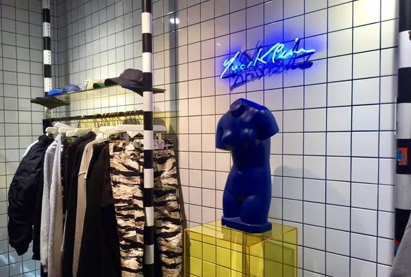 odd galleryの写真・動画_image_165740