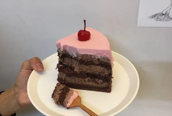 Banana tableの写真・動画_image_165741