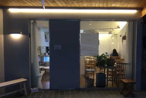 Banana tableの写真・動画_image_165742