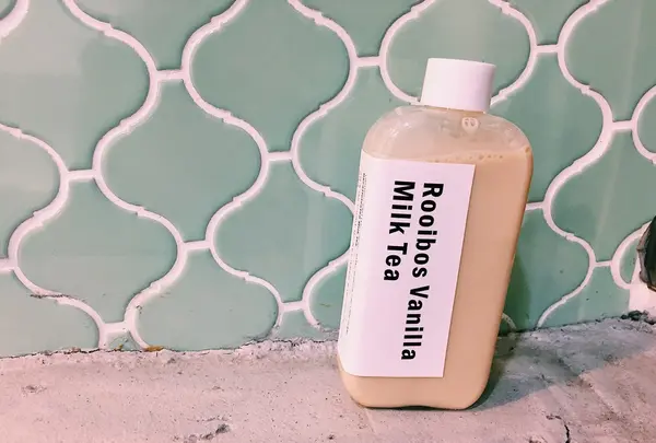 LOW COFFEE HANNAMの写真・動画_image_165753