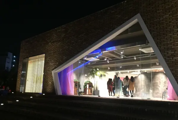 ADER flagship storeの写真・動画_image_165755