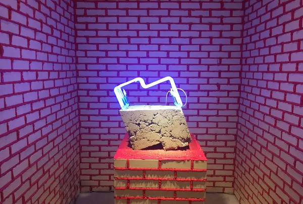 ADER flagship storeの写真・動画_image_165756