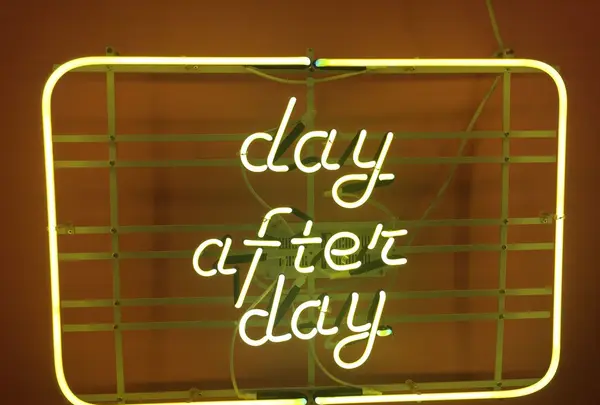 Day After Dayの写真・動画_image_165758