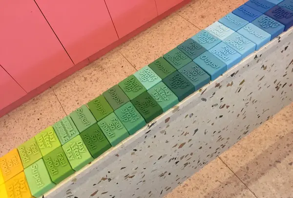 Day After Dayの写真・動画_image_165760