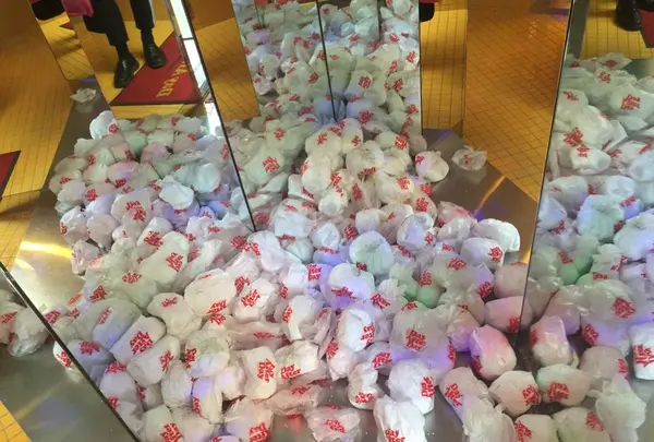 Day After Dayの写真・動画_image_165761