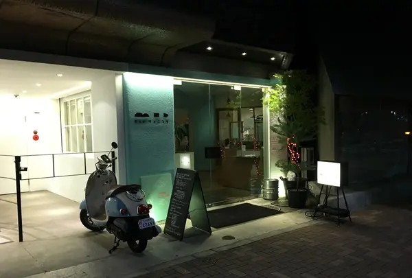 mid.の写真・動画_image_165823