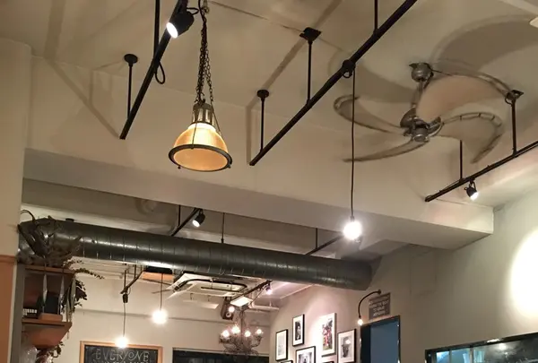cafe HOFFの写真・動画_image_165824