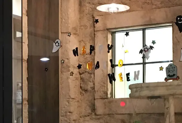 Shiny Owl（シャイニーアウル 富ヶ谷）の写真・動画_image_165828