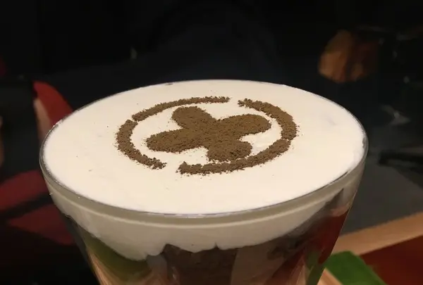 中村藤吉本店 銀座店の写真・動画_image_165866