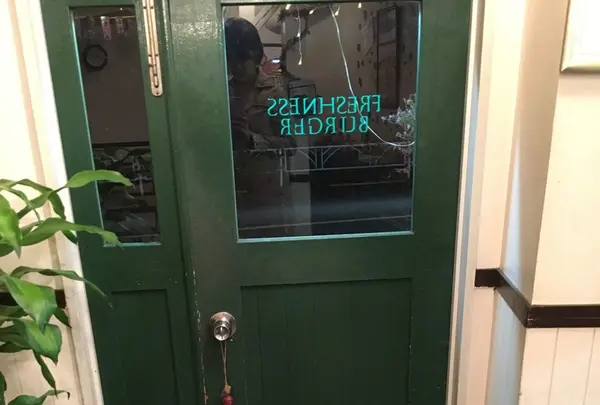 フレッシュネスバーガー・富ヶ谷店の写真・動画_image_165880