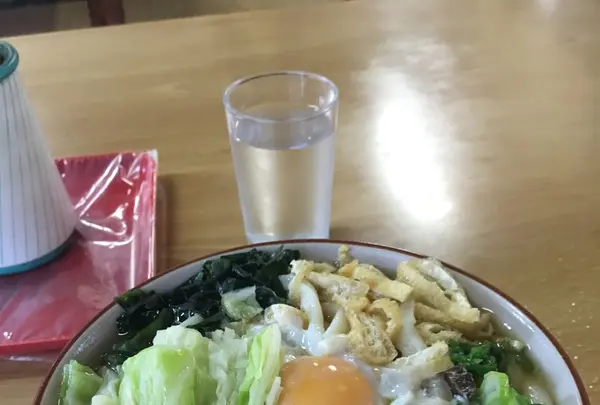 渡辺うどんの写真・動画_image_165908