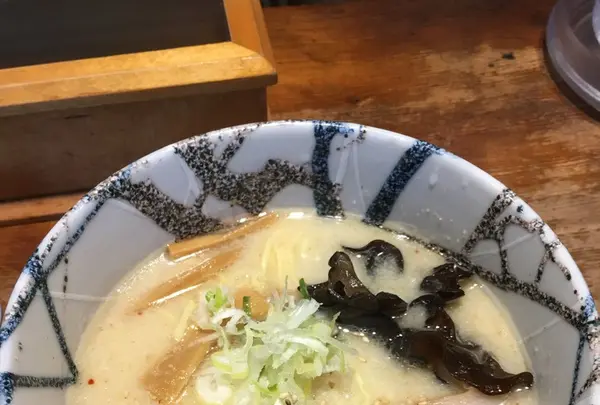らーめん風来居の写真・動画_image_165912