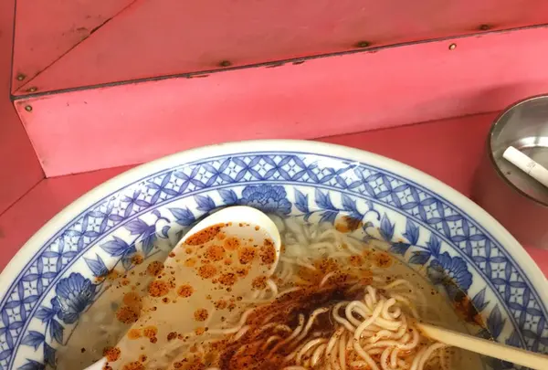 厚木ラオシャンの写真・動画_image_165916
