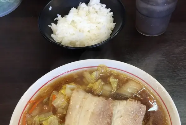 天風の写真・動画_image_165917