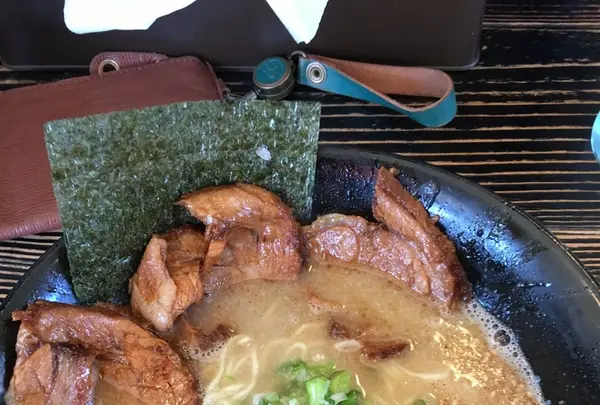 村田屋の写真・動画_image_165918