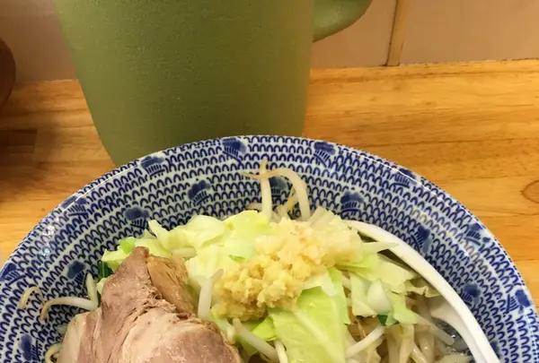 きじとらの写真・動画_image_165922