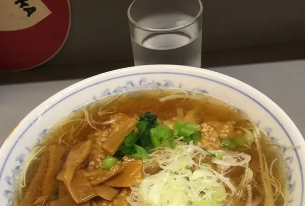 ラーメン七面の写真・動画_image_165923
