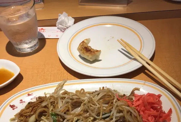 想夫恋横浜青葉店の写真・動画_image_165925