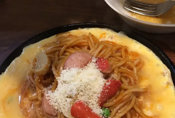 casa Tabe 四日市店の写真・動画_image_165926