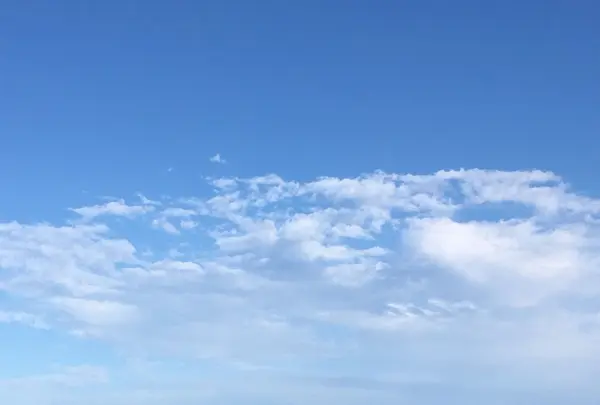 蔵王ロープウェイの写真・動画_image_165953