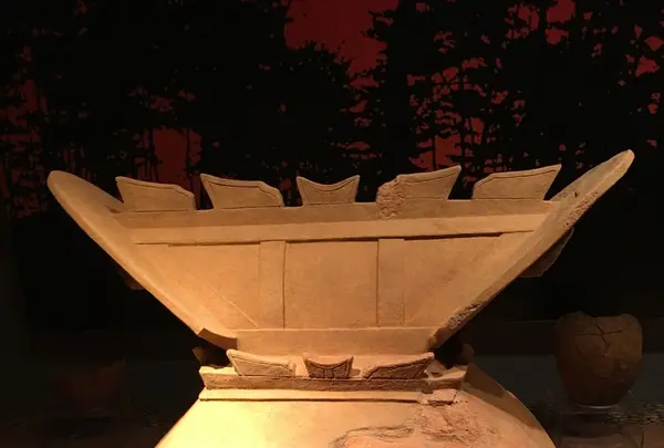 松阪市文化財センター（はにわ館）の写真・動画_image_165977