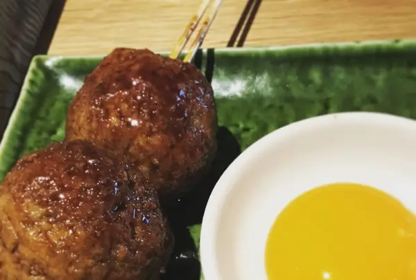 博多 肉巻きやさい串 と うまか酒 チカッパの写真・動画_image_165987