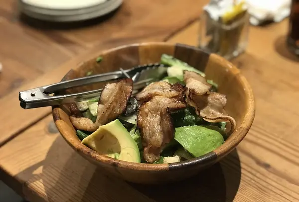 MUNCH'S BURGER SHACK（マンチズ バーガー シャック）の写真・動画_image_166022