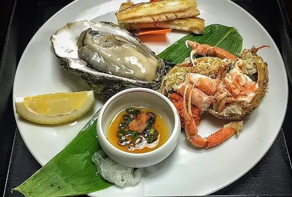 割烹吉源の写真・動画_image_166056