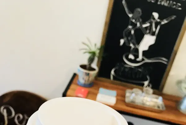 パーチ バイ ウッドベリー コーヒー ロースターズ （Perch by WOODBERRY COFFEE ROASTERS）の写真・動画_image_166057