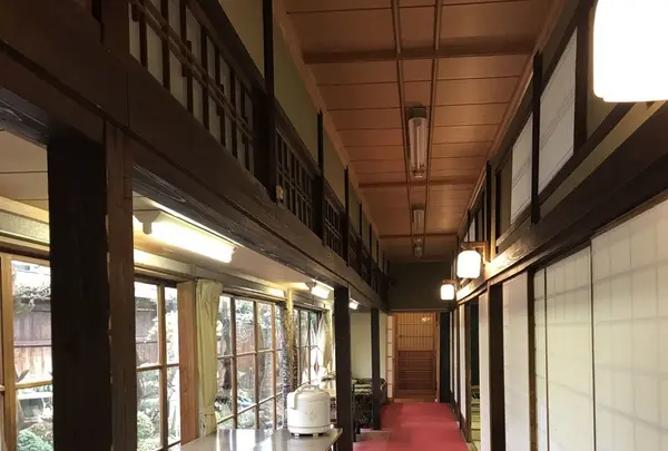 割烹吉源の写真・動画_image_166059