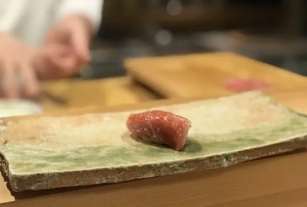 東麻布天本の写真・動画_image_166064