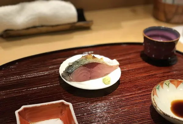 東麻布天本の写真・動画_image_166065