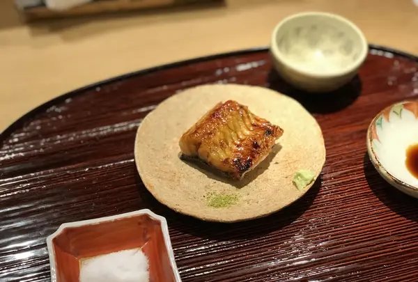 東麻布天本の写真・動画_image_166066