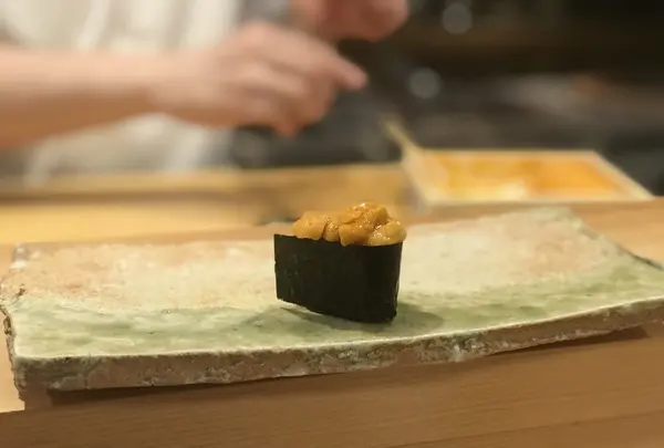 東麻布天本の写真・動画_image_166067