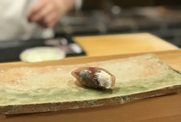 東麻布天本の写真・動画_image_166068