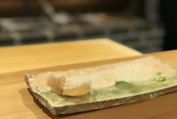 東麻布天本の写真・動画_image_166069