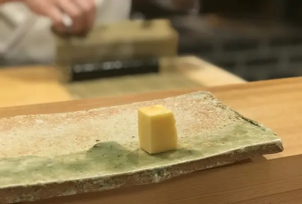 東麻布天本の写真・動画_image_166070