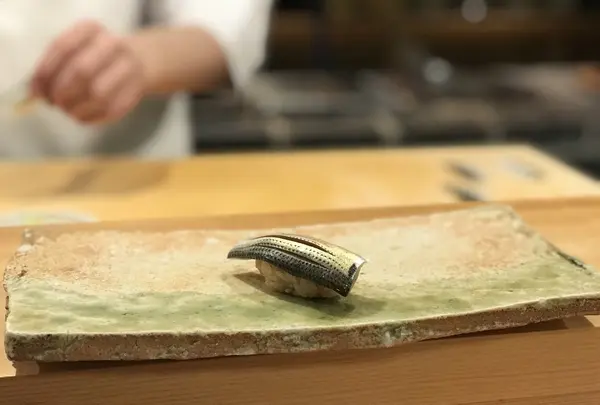 東麻布天本の写真・動画_image_166075