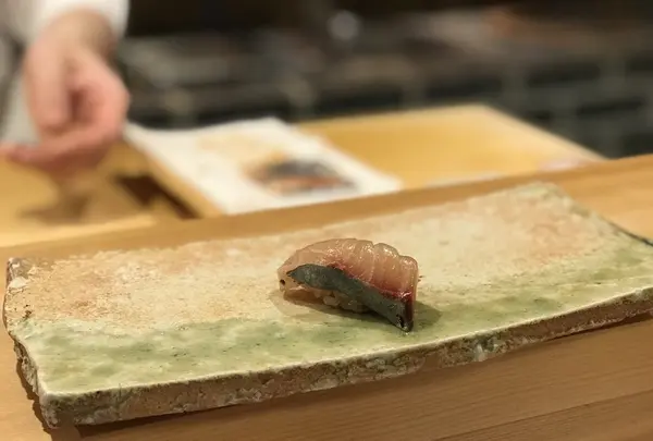 東麻布天本の写真・動画_image_166076