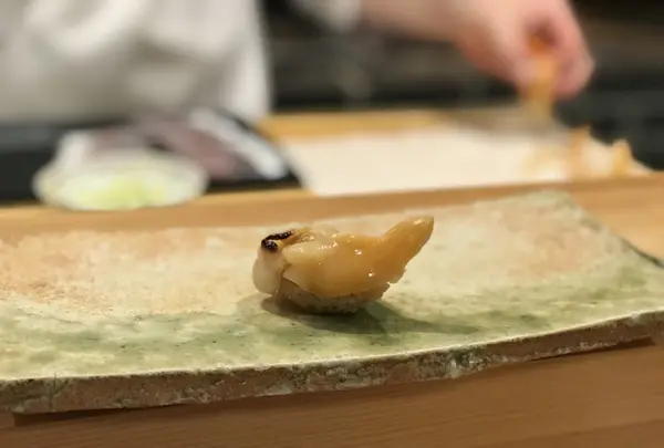 東麻布天本の写真・動画_image_166077