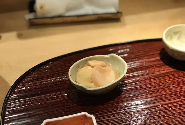 東麻布天本の写真・動画_image_166082