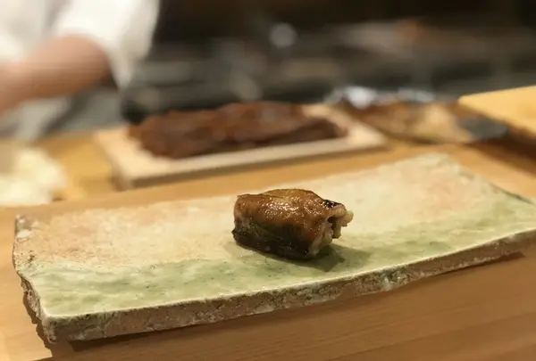 東麻布天本の写真・動画_image_166086
