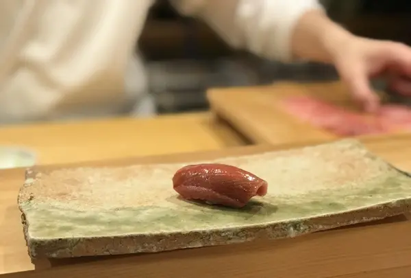 東麻布天本の写真・動画_image_166088