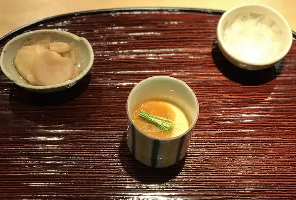 東麻布天本の写真・動画_image_166090