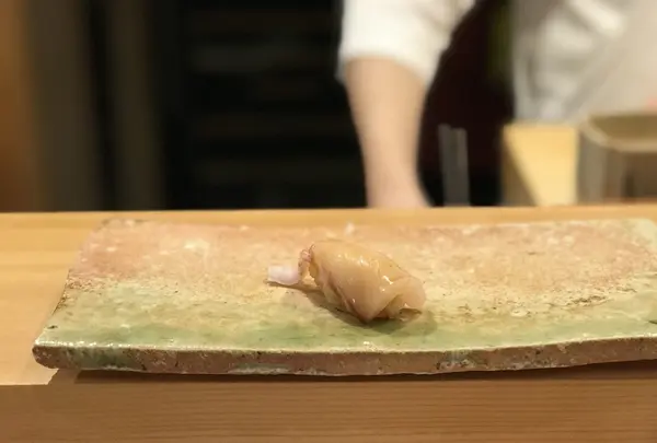 東麻布天本の写真・動画_image_166091