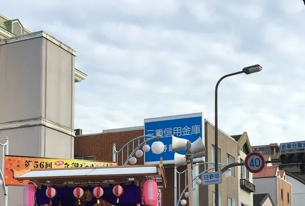 氏郷祭りの写真・動画_image_166271