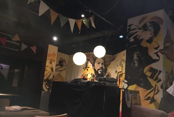 kawara CAFE & DINING 新宿本店の写真・動画_image_166288