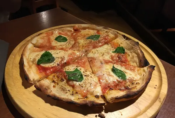 kawara CAFE & DINING 新宿本店の写真・動画_image_166290